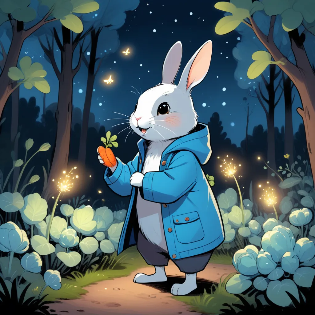 Cover image for The Tale of Peter Rabbit