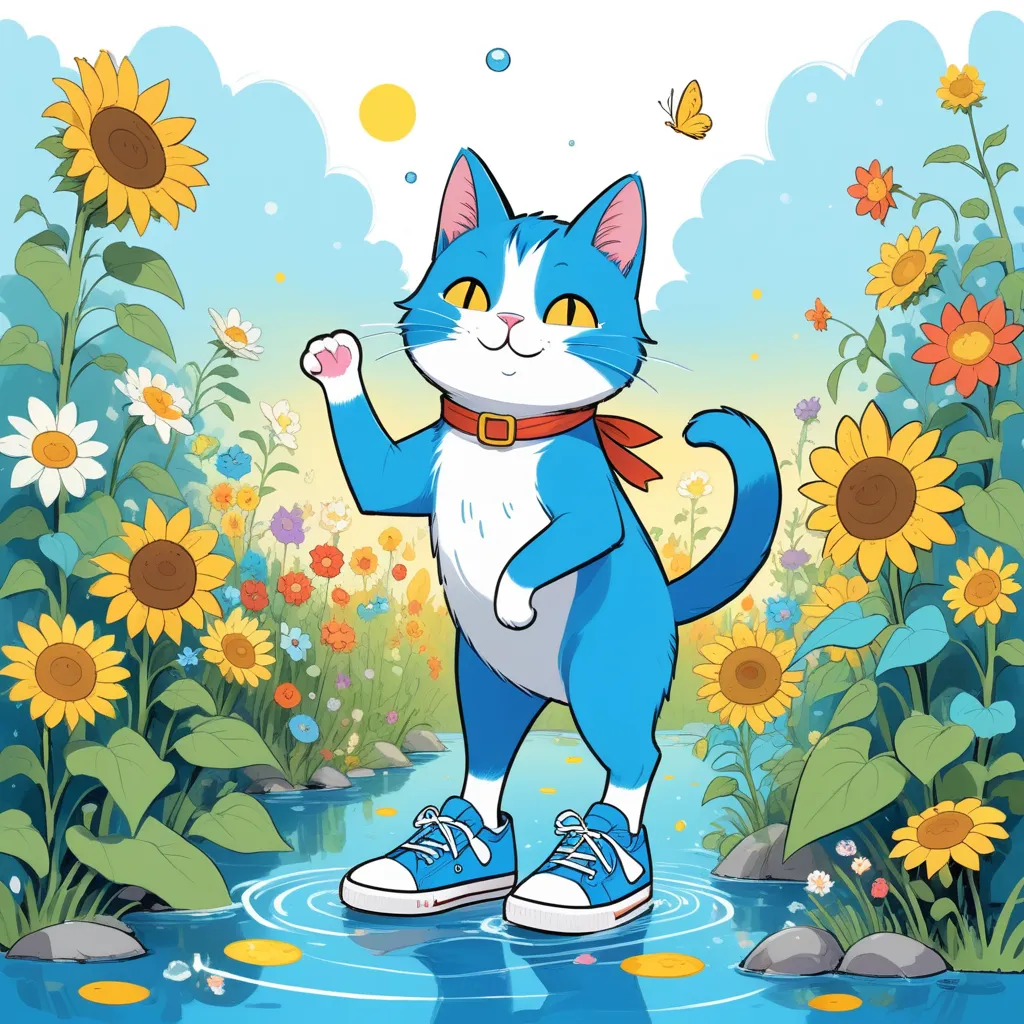 Cover image for Pete the Cat: I Love My White Shoes