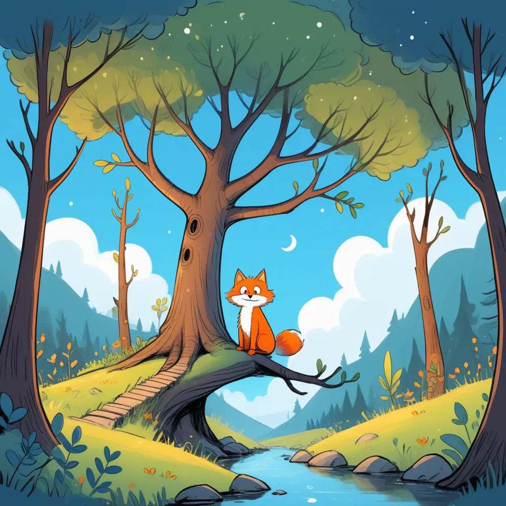 Story image for The Lorax