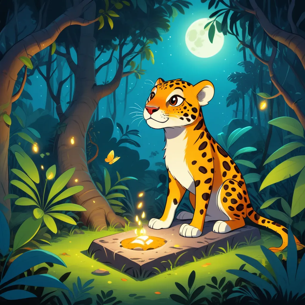 Story image for Jaguar