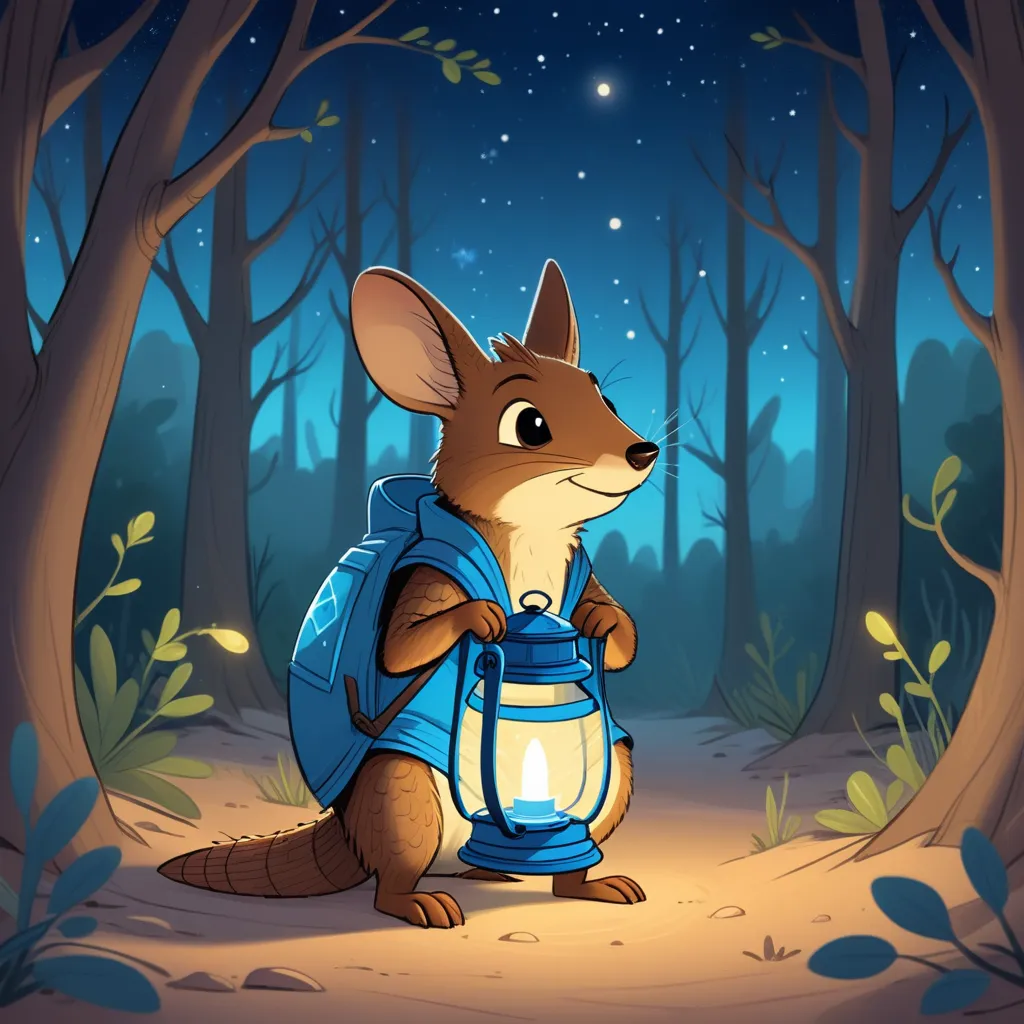 Story image for Armadillo