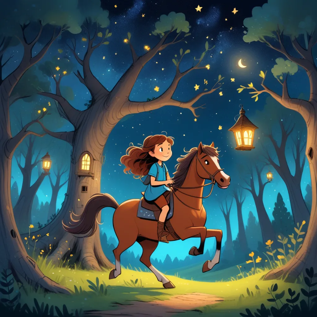 Cover image for Horseback Riding